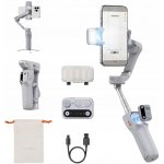 Hohem iSteady X3 s LED lampou – Zboží Živě