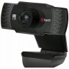 Webkamera, web kamera C-Tech CAM-11FHD