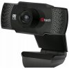 C-Tech CAM-11FHD