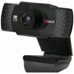 C-Tech CAM-11FHD – Sleviste.cz