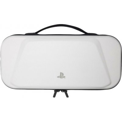 PowerA Ochranné pouzdro PlayStation Portal Remote Player – Zboží Živě
