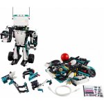 LEGO® MINDSTORMS® 51515 Robotí vynálezce – Zboží Živě