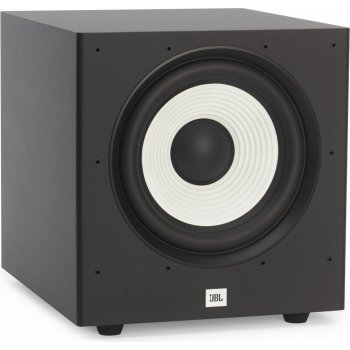 JBL A100P