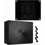 Sapro S-BOX516CZ – Zbozi.Blesk.cz