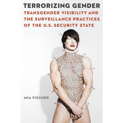 Terrorizing Gender