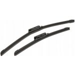 Bosch 500+360 mm BO 3397014095 – Hledejceny.cz