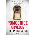 Pomocnice odvedle – Zboží Dáma