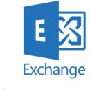 Microsoft Exchange Std CAL 2019 OLP NL User CAL 381-04492