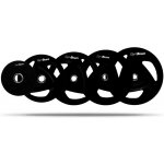 GymBeam Kotouč IRON 30 mm 5 kg – Hledejceny.cz