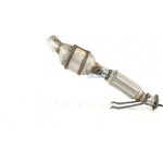 WALKER WA 28469 – Hledejceny.cz