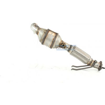 WALKER WA 28469 – Hledejceny.cz