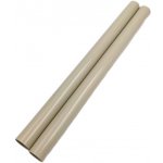 ETA 980000083 – Zboží Dáma