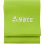 Nantong Yueda Sporting Goods Co., LTD. YATE FIT BAND - 200x12cm, měkký – Hledejceny.cz