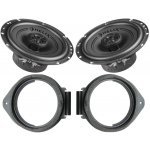 Helix REPROSET132 | Zboží Auto