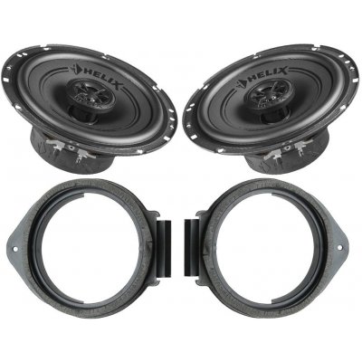 Helix REPROSET132 | Zboží Auto