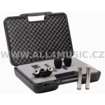 Rode NT5-MP – Zboží Živě