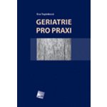 Geriatrie pro praxi – Hledejceny.cz