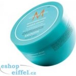 Moroccanoil Smoothing Mask 250 ml – Zbozi.Blesk.cz