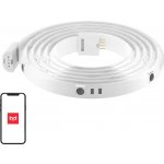 Xiaomi Yeelight Lightstrip Plus 6924922201809 – Zboží Dáma Xiaomi Yeelight Lightstrip Plus 6924922201809 – Zboží Dáma