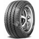 Torque TQ7000 AS 175/70 R14 95S