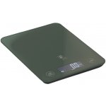 BERLINGERHAUS 5 kg Matte Green Collection BH-9758 – Zboží Mobilmania