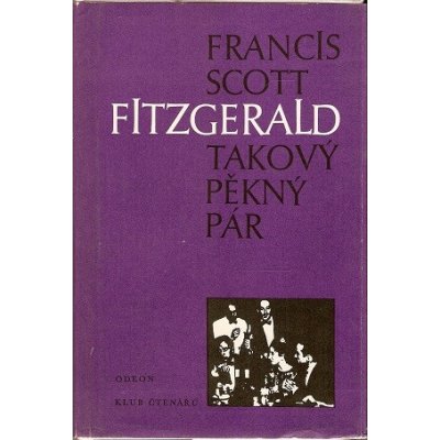 Takový pěkný pár – Sleviste.cz