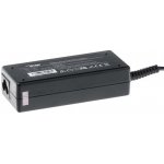 TRX Akyga 90W napájecí adaptér TRX-AK-ND-10 - neoriginální – Zboží Živě