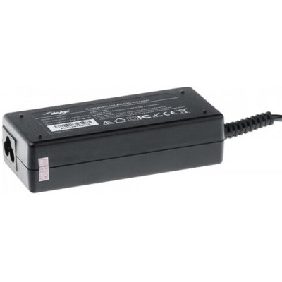 TRX Akyga 90W napájecí adaptér TRX-AK-ND-10 - neoriginální – Zboží Živě