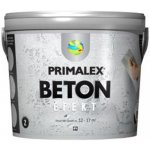 Primalex BETON EFEKT Cornwall 10l 429307 – Zbozi.Blesk.cz