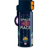 Láhev na pití Ars Una Space Race 475 ml