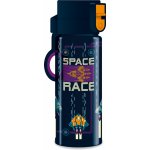 Ars Una Space Race 475 ml – Hledejceny.cz