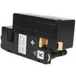 Xerox 106R02763 - renovované – Zboží Živě