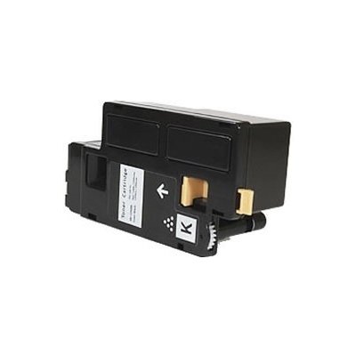 Dell 593-BBLN - renovované – Zboží Živě