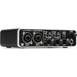 Behringer UMC202HD – Zboží Živě