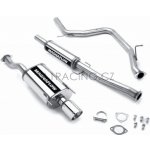 Magnaflow 15686 – Hledejceny.cz