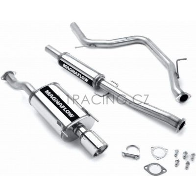 Magnaflow 15686 – Hledejceny.cz