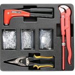 Yato YT-55478 – Sleviste.cz