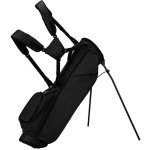 TaylorMade FlexTech Carry Premium Stand bag – Zboží Mobilmania