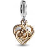 Pandora 763237C01 – Zboží Mobilmania