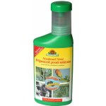 Neudorff – Neudosan – 250 ml – Hledejceny.cz