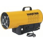 Master BLP16M – Sleviste.cz