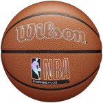 Wilson NBA Forge Plus – Zboží Dáma
