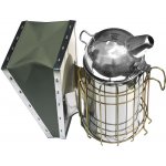 Mellarius Dýmák kuřák velký kulatý – Zboží Mobilmania