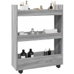 vidaXL 11461.855255 – Zboží Mobilmania