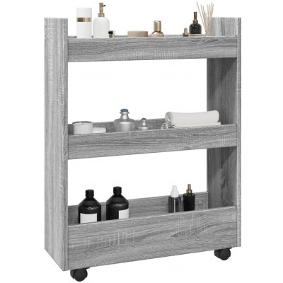 vidaXL 11461.855255 – Zboží Mobilmania