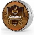 Topvet Mas Měsíčková pro koně 100 ml – Zboží Dáma