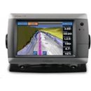 Garmin GPSMAP 720