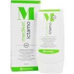 Mediket Ictamo šampon 80 ml – Zboží Mobilmania