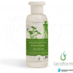 Lacoform Esence pro parní lázně Granátové jablko 250 ml – Hledejceny.cz