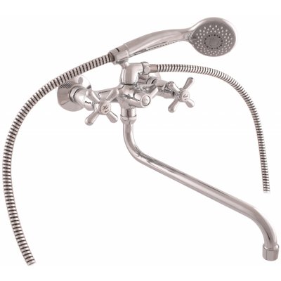 RAV Slezák MK153.5/1 – Zbozi.Blesk.cz